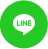 LINE 로그인